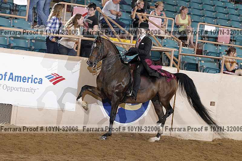 Proof 10yn-32006