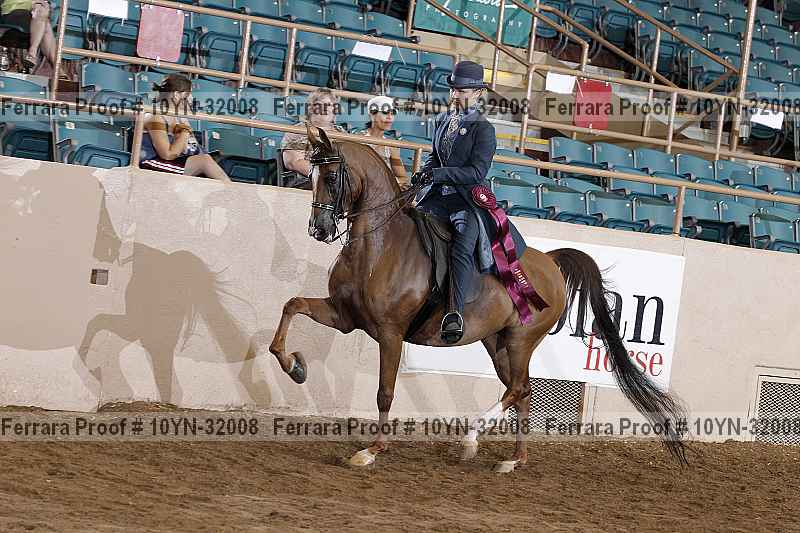 Proof 10yn-32008