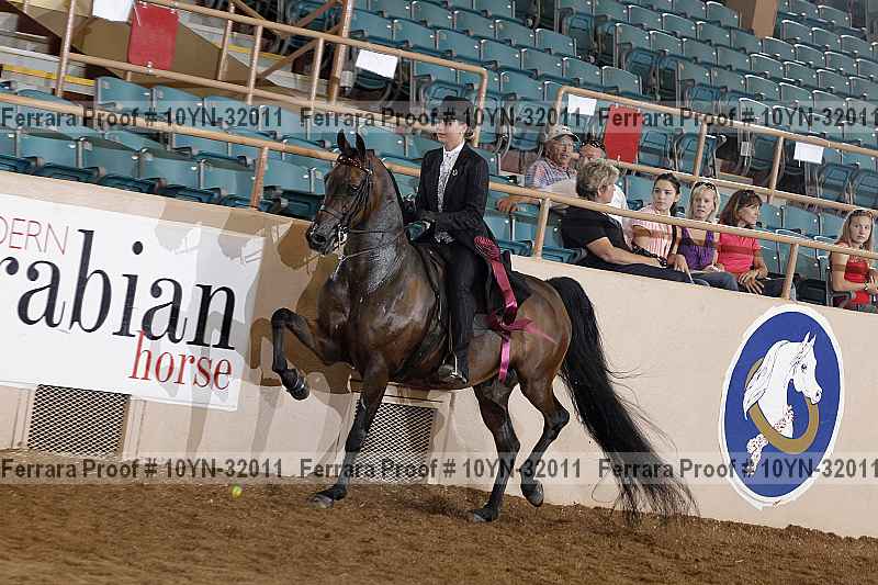 Proof 10yn-32011