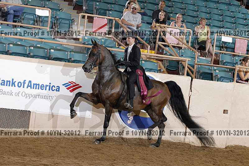 Proof 10yn-32012
