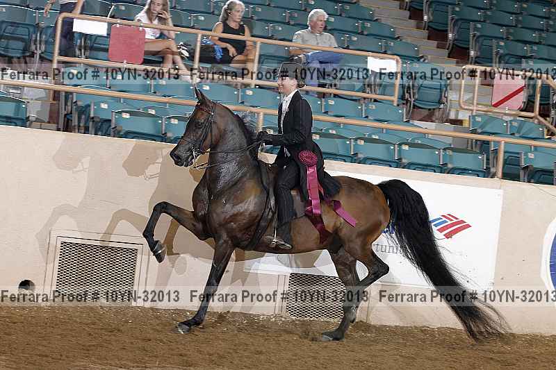 Proof 10yn-32013