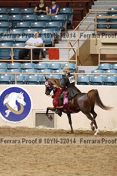 Proof 10yn-32014