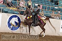 10yn-32020 proof