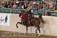 10yn-32022 proof