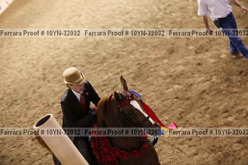 Proof 10yn-32032