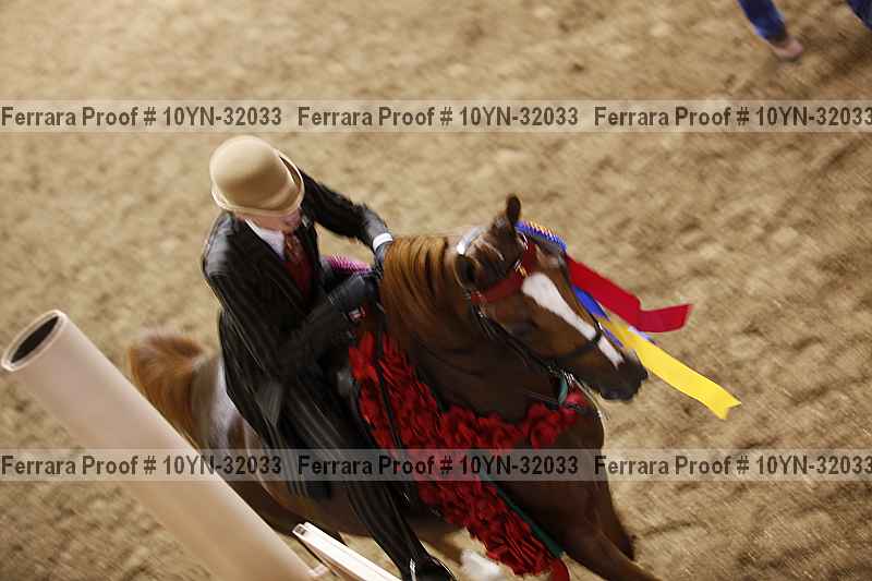 Proof 10yn-32033