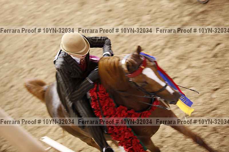 Proof 10yn-32034