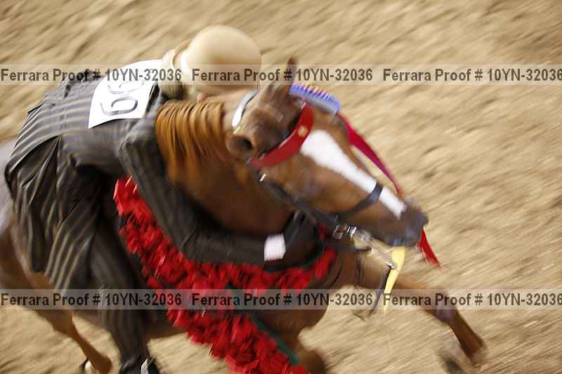 Proof 10yn-32036