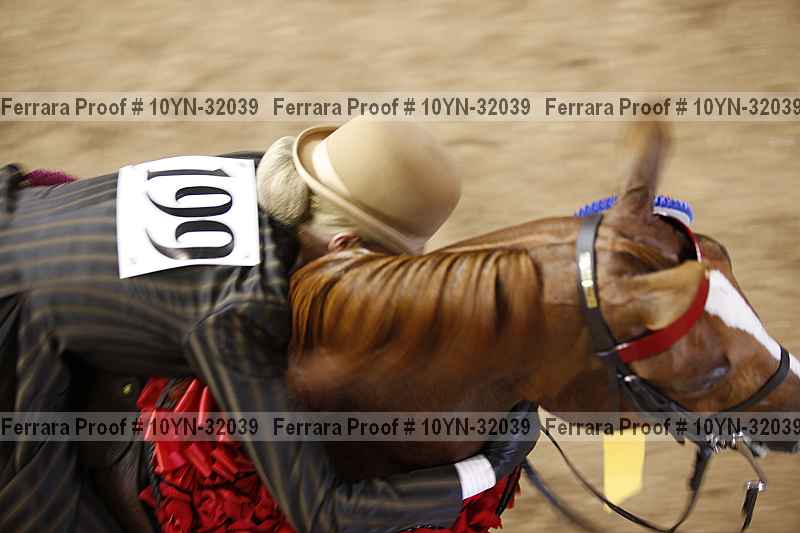 Proof 10yn-32039