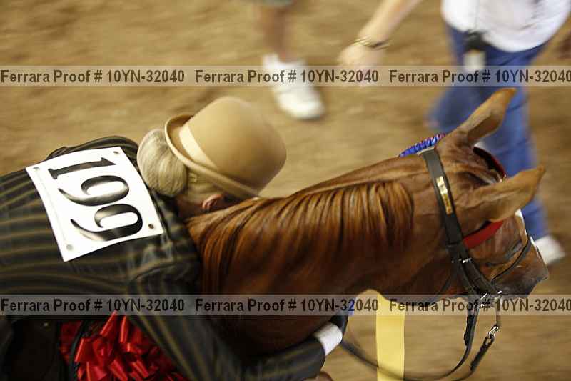 Proof 10yn-32040