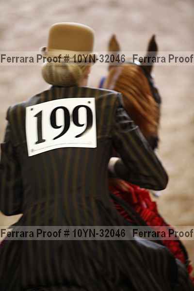 Proof 10yn-32046