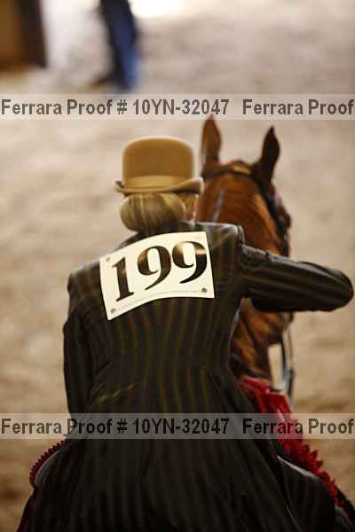 Proof 10yn-32047