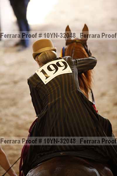 Proof 10yn-32048