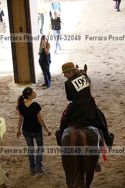 Proof 10yn-32049