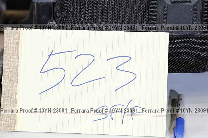 Proof 10yn-23091
