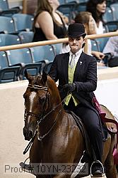 10yn-23232 proof