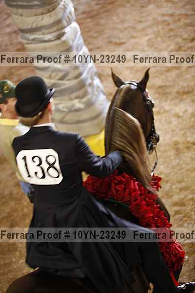 Proof 10yn-23249