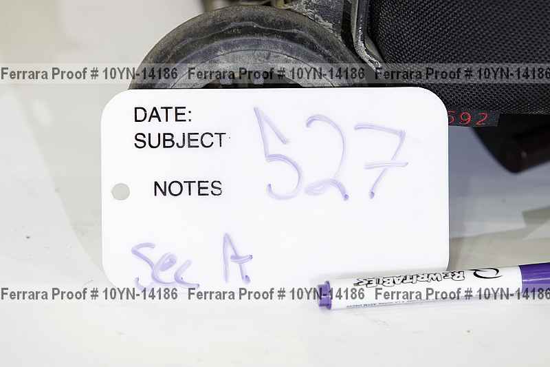 Proof 10yn-14186