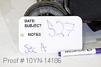 10yn-14186 proof