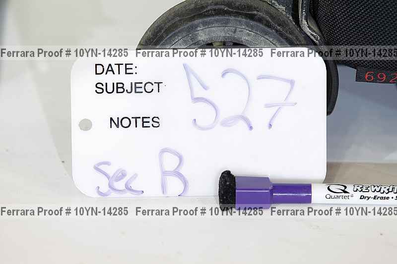 Proof 10yn-14285