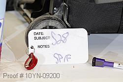 10yn-09200 proof