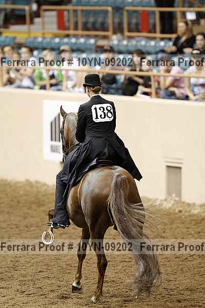 Proof 10yn-09202