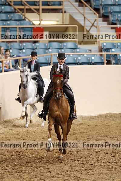 Proof 10yn-09221