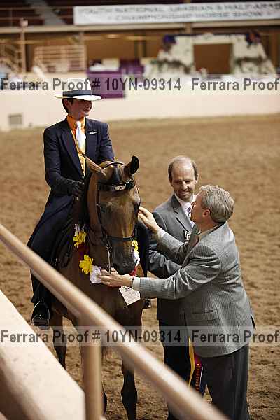 Proof 10yn-09314