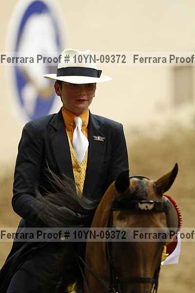 Proof 10yn-09372