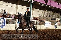 10yn-07758 proof
