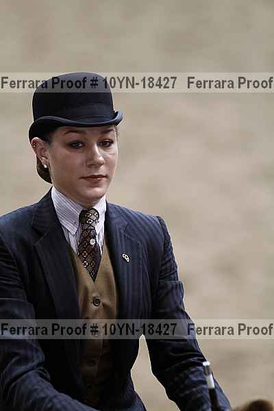 Proof 10yn-18427