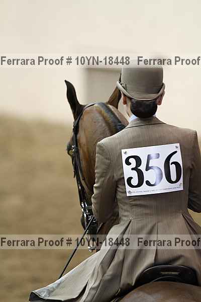 Proof 10yn-18448