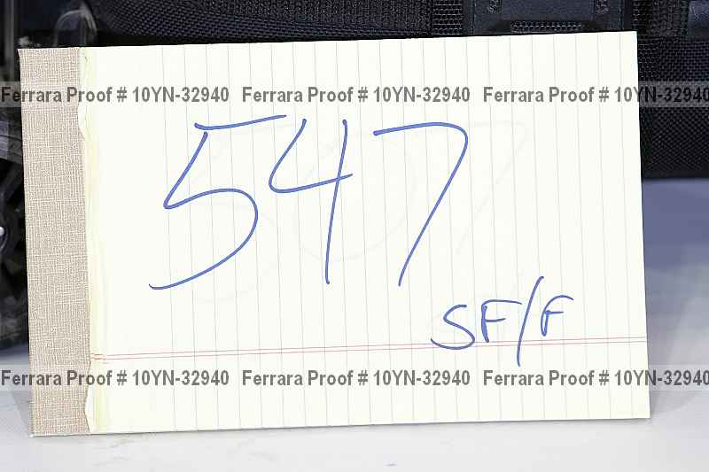 Proof 10yn-32940