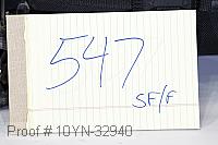 10yn-32940 proof