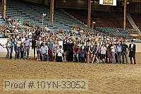 10yn-33052 proof
