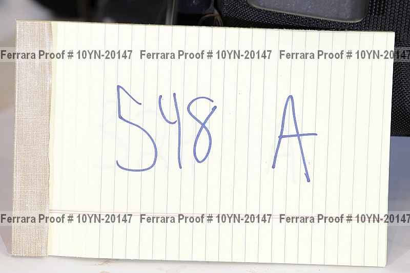 Proof 10yn-20147