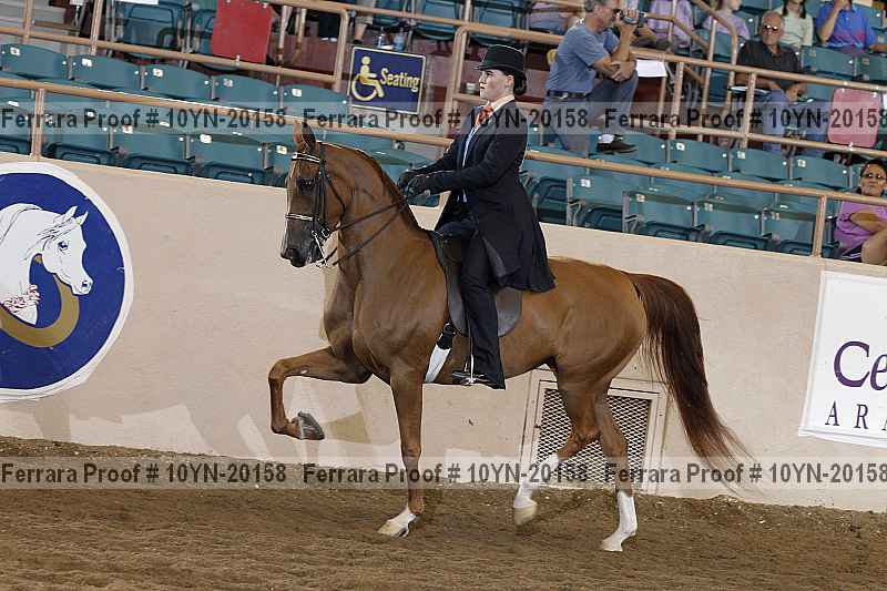 Proof 10yn-20158