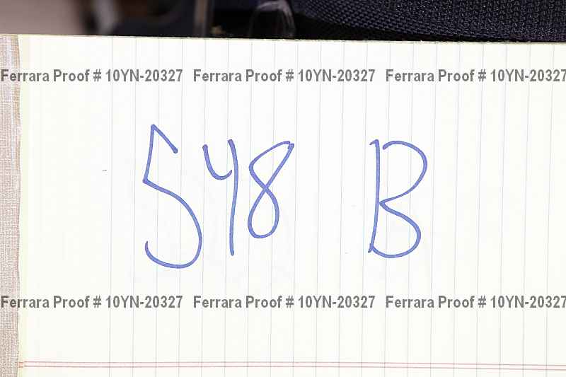 Proof 10yn-20327