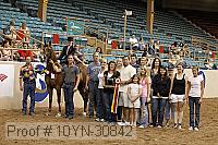 10yn-30842 proof