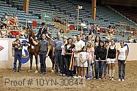 10yn-30844 proof