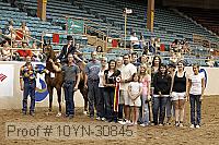 10yn-30845 proof
