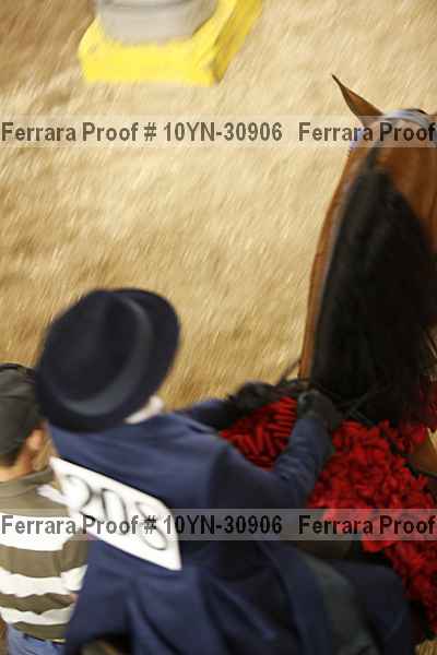 Proof 10yn-30906