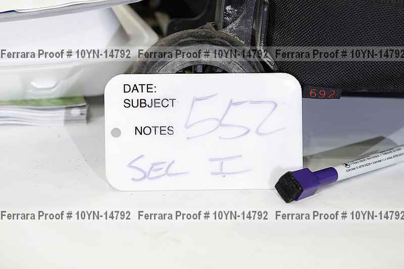 Proof 10yn-14792
