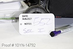 10yn-14792 proof