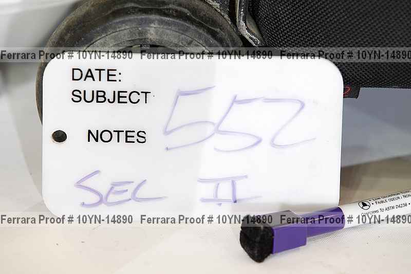 Proof 10yn-14890