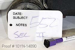 10yn-14890 proof