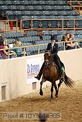 10yn-14968 proof