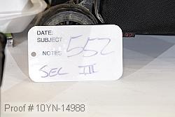 10yn-14988 proof