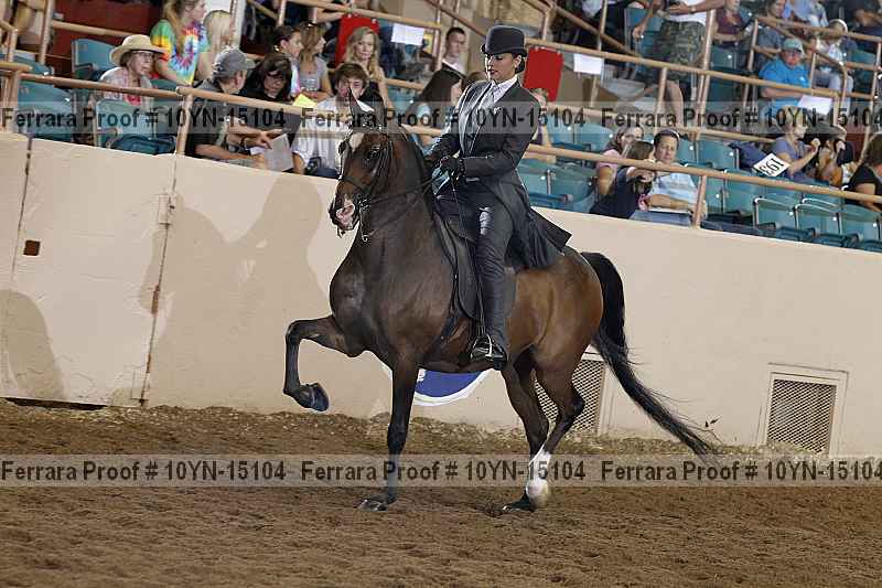 Proof 10yn-15104
