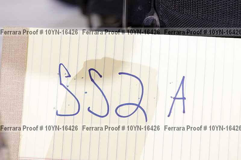 Proof 10yn-16426